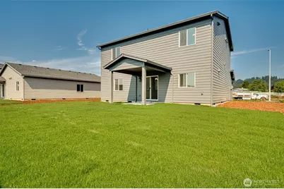 2010 Henderson Way, Longview, WA 98632 - Photo 6