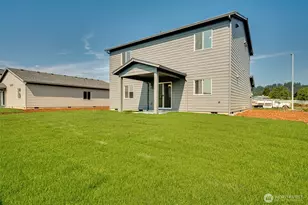 2010 Henderson Wy, Longview, WA 98632 - Photo 6