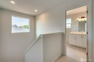 2010 Henderson Wy, Longview, WA 98632 - Photo 28