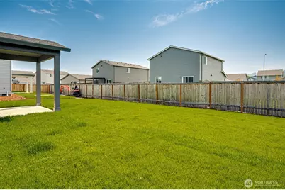 2010 Henderson Way, Longview, WA 98632 - Photo 4