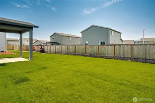 2010 Henderson Wy, Longview, WA 98632 - Photo 4