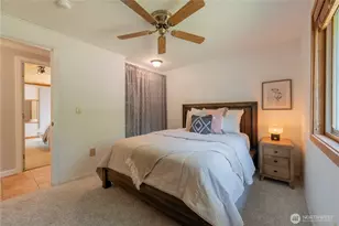 17727 Cedar Falls Rd SE, North Bend, WA 98045 - Photo 20