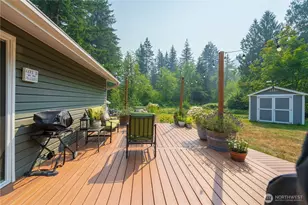 17727 Cedar Falls Rd SE, North Bend, WA 98045 - Photo 30