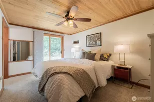 17727 Cedar Falls Rd SE, North Bend, WA 98045 - Photo 24