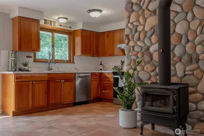 17727 Cedar Falls Road SE, North Bend, WA 98045 - Photo 16