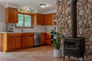17727 Cedar Falls Rd SE, North Bend, WA 98045 - Photo 16