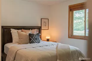 17727 Cedar Falls Rd SE, North Bend, WA 98045 - Photo 18