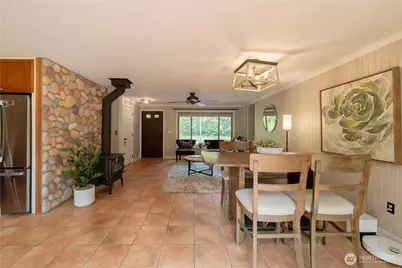 17727 Cedar Falls Road SE, North Bend, WA 98045 - Photo 12