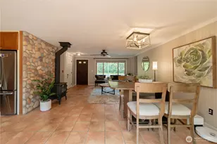 17727 Cedar Falls Rd SE, North Bend, WA 98045 - Photo 12