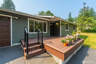 17727 Cedar Falls Rd SE, North Bend, WA 98045 - Photo 4