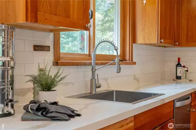 17727 Cedar Falls Road SE, North Bend, WA 98045 - Photo 14