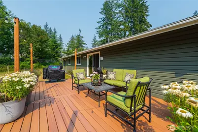 17727 Cedar Falls Road SE, North Bend, WA 98045 - Photo 32