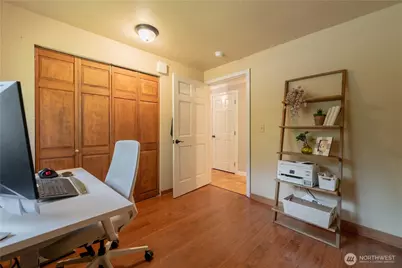 17727 Cedar Falls Road SE, North Bend, WA 98045 - Photo 22