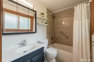 17727 Cedar Falls Rd SE, North Bend, WA 98045 - Photo 28