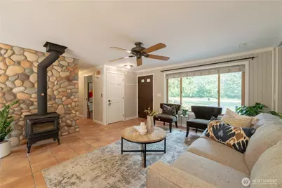 17727 Cedar Falls Road SE, North Bend, WA 98045 - Photo 8