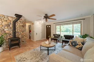 17727 Cedar Falls Rd SE, North Bend, WA 98045 - Photo 8