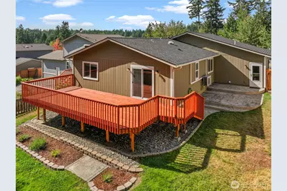193 NE Max William Loop, Poulsbo, WA 98370 - Photo 24