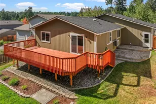 193 NE Max William Loop, Poulsbo, WA 98370 - Photo 24