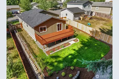 193 NE Max William Loop, Poulsbo, WA 98370 - Photo 22