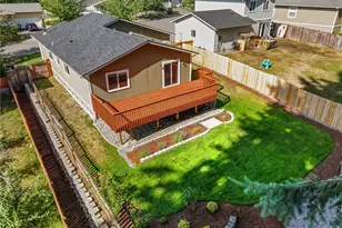193 NE Max William Loop, Poulsbo, WA 98370 - Photo 22