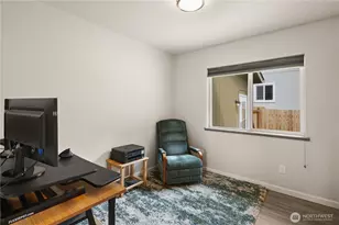193 NE Max William Loop, Poulsbo, WA 98370 - Photo 14