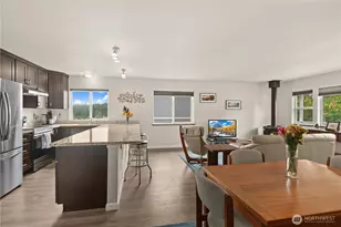 193 NE Max William Loop, Poulsbo, WA 98370 - Photo 12