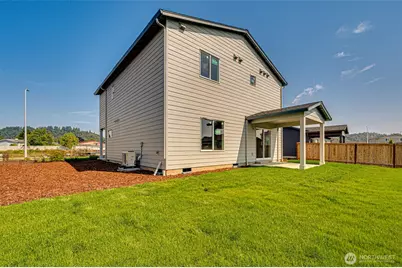 2016 Henderson Way, Longview, WA 98632 - Photo 6