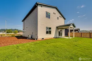 2016 Henderson Wy, Longview, WA 98632 - Photo 6