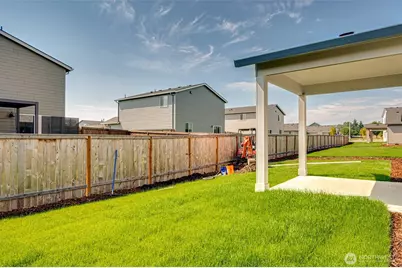 2016 Henderson Way, Longview, WA 98632 - Photo 4