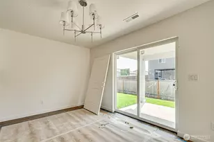 2016 Henderson Wy, Longview, WA 98632 - Photo 10