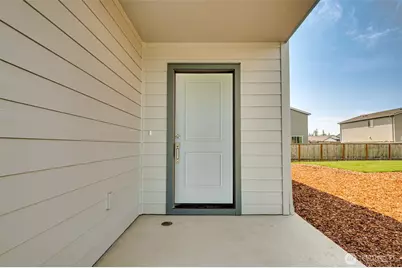 2016 Henderson Way, Longview, WA 98632 - Photo 2