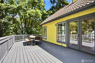 4739 Fernridge Ln, Mercer Island, WA 98040 - Photo 20