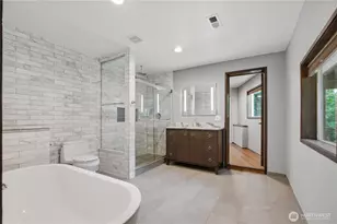 4739 Fernridge Ln, Mercer Island, WA 98040 - Photo 36
