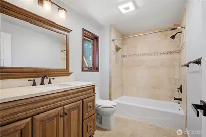 4739 Fernridge Lane, Mercer Island, WA 98040 - Photo 32