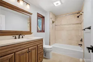 4739 Fernridge Ln, Mercer Island, WA 98040 - Photo 32