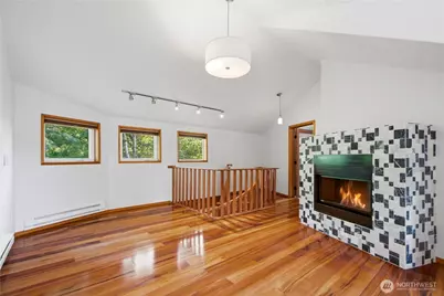 4739 Fernridge Lane, Mercer Island, WA 98040 - Photo 28