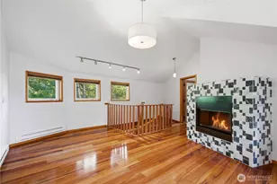 4739 Fernridge Ln, Mercer Island, WA 98040 - Photo 28