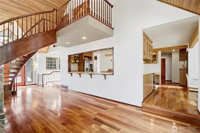 4739 Fernridge Lane, Mercer Island, WA 98040 - Photo 12