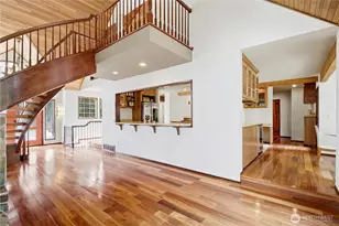 4739 Fernridge Ln, Mercer Island, WA 98040 - Photo 12
