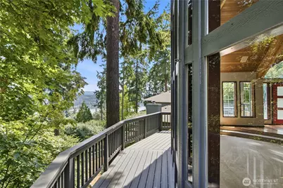 4739 Fernridge Lane, Mercer Island, WA 98040 - Photo 22