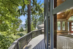 4739 Fernridge Ln, Mercer Island, WA 98040 - Photo 22