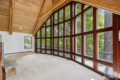 4739 Fernridge Lane, Mercer Island, WA 98040 - Photo 10