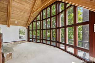 4739 Fernridge Ln, Mercer Island, WA 98040 - Photo 10