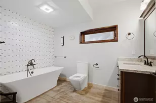 4739 Fernridge Ln, Mercer Island, WA 98040 - Photo 34