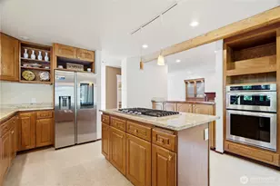 4739 Fernridge Ln, Mercer Island, WA 98040 - Photo 14