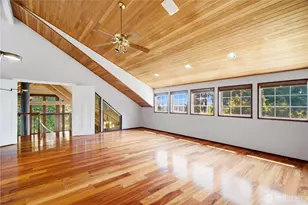 4739 Fernridge Ln, Mercer Island, WA 98040 - Photo 24