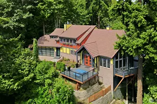 4739 Fernridge Ln, Mercer Island, WA 98040 - Photo 40
