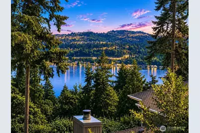 4739 Fernridge Lane, Mercer Island, WA 98040 - Photo 2