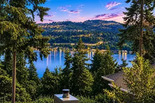 4739 Fernridge Ln, Mercer Island, WA 98040 - Photo 2