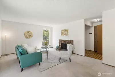 278 NE Mulberry Lane, Bremerton, WA 98311 - Photo 12